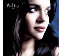 Marsalis, Branford - Dark Keys