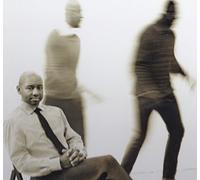 Marsalis, Branford - Four MFS Playin Tunes