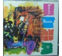 Marsalis,Branford - I Heard You Twice The First Ti [Import]