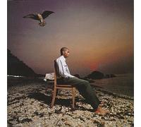 Marsalis, Branford Trio - Beautyful Ones are Not Yet BOR