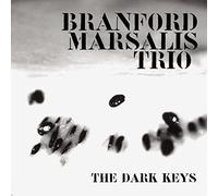 Dark Keys