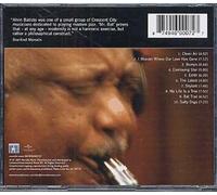 Marsalis Music Honors