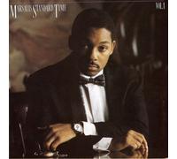 Marsalis Standard Time Vol. 1