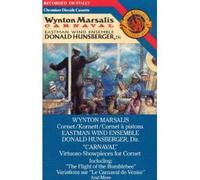 Marsalis, Wynton - Carnaval