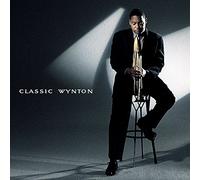 Marsalis, Wynton - Classic Wynton