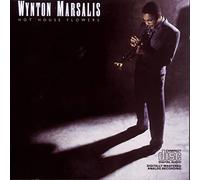 Wynton Marsalis – Hot House Flowers – CD – Sony Music