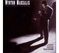 Marsalis, Wynton - Hot House Flowers
