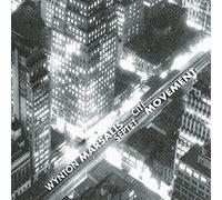 Wynton Marsalis Septet – Citi Movement – Sony Music