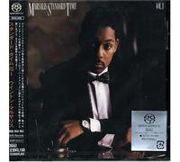 Marsalis, Wynton - Standard Time 1