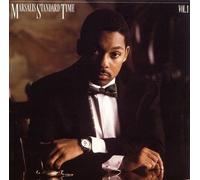 Marsalis, Wynton - Standard Time