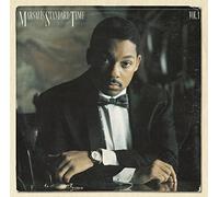 Marsalis, Wynton - Standard Time Vol.1 [Import]