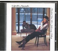 Marsalis Wynton - Standard Time Vol.2: Intimacy Calling