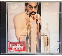 Marsalis,Wynton - Think of One