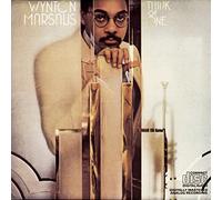 Marsalis, Wynton - Think Of One