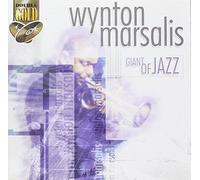 Marsalis, Wynton - Wynton Marsalis
