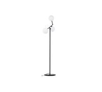 Marsan Lampadaire