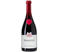 Marsannay 2022 - Château de Marsannay