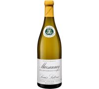 Marsannay Blanc 2021 - Louis Latour