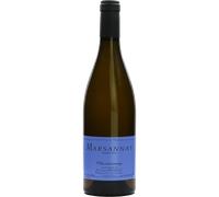 Marsannay Blanc 2023 - Domaine Sylvain Pataille