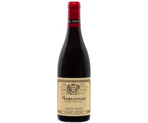 Marsannay Clos du Roy 2022 - Famille Gagey - Louis Jadot