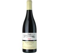 Marsannay Les Finottes Monopole 2023 - Domaine Bart