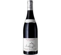 Marsannay - Les Longeroies 2021 - Jean Fournier