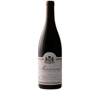 Marsannay - Rouge 2020 - Domaine Joseph Roty - Vin Rouge de Bourgogne (75cl)