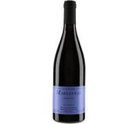 Marsannay Rouge 2023 - Domaine Sylvain Pataille