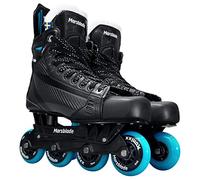 Marsblade O1 (grand, kit)