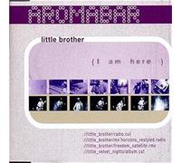 Little Brother [Vinyl]
