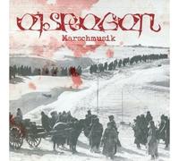 Marschmusik