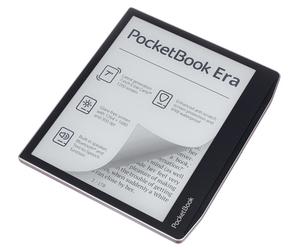 Marschpat Marschpat ERA