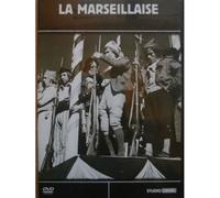Marseillaise (La)