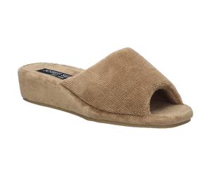 Marseille 01 champagner 3.5