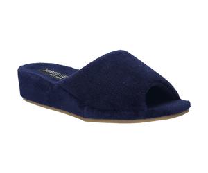 Marseille 01 dunkelblau 4.5