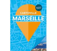 Marseille