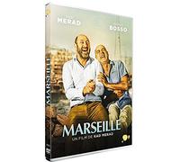 Marseille