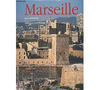 Marseille