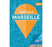 Marseille