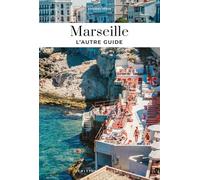 Marseille - 30 expériences