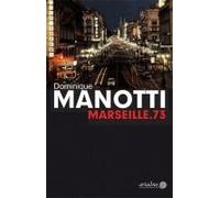Marseille.73