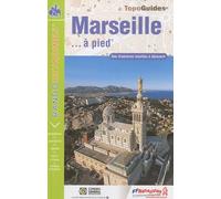 MARSEILLE A PIED 2010 - 13 - VI05