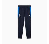 Marseille Bas de Survêtement - Bleu/Bleu - PUMA X-Large