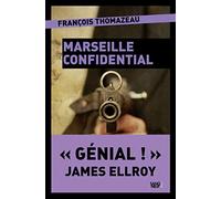Marseille confidential