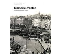 Marseille d'antan