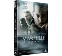 Marseille - De Guerre Lasse