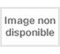 Marseille - D'un Destin L'autre, La Manufacture Des Tabacs De La Belle-De-Mai