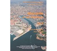 Marseille Et Ses Alentours 13/3