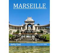 Marseille France: 40 Cool Pictures That Create An Idea For You About Marseille France - Perfect Gift for tourism & travel lovers.....Relaxing & Meditation.