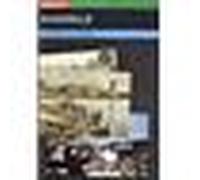 Marseille Histoires de famille - Maurice Lemoine - Autrement - broché - Guide